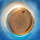 Image for article titled Shooting Challenge Polar Panoramas Gallery